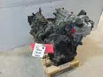 08 Mercedes Gl-class 5.5L Engine 164 Type GL550 10062702 Used. Price: $2225.83.