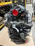 2008 - 2010 Chrysler Town And Country 3.8L Engine *ran Great 154K Oem 68019238AA Used. Price: $1300.00.