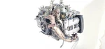 2002 2003 Subaru Impreza Oem Engine 2.0L 6TH Digit Vin Turbo 165K Miles Used. Price: $1300.00.
