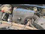 Used Engine Complete Assembly Fits: 2005 Buick Lesabre 3.8L Vin 8TH Digit Grad. Price: $1370.92.