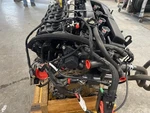 '16-'17 Jeep Patriot Engine 2.4L W/oil Cooler 18K Miles Month Warranty! Used. Price: $3145.00.