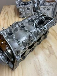 2018-2022 Volkswagen Tiguan 2.0L Tsi Engine Motor Cylinder Head W/camshaft Oem Used. Price: $400.00.