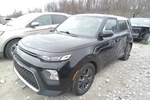2021 Kia Soul 2.0L Engine Motor Oem 101K Miles - LKQ453153166 Used. Price: $1998.10.