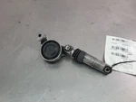 2004 Cadillac Xlr A/c Compressor Belt Tensioner Assembly, Factory Oem Used. Price: $249.95.