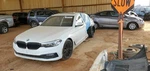 2018 Bmw 530I 2.0L Engine Motor Oem 106K Miles - LKQ449668710 Used. Price: $3270.10.