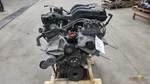 2010 Ford Explorer Engine Motor Vin 4.0L Sohc Used. Price: $1800.00.