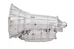 8-SPEED Automatic Transmission Assembly Remanufactured New. Price: $7772.74.