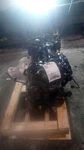 2016 Kia Soul 2.0L Engine Complete Assembly Fwd 137K Miles Oem Warranty Used. Price: $2475.00.