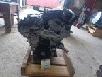 3.6L V6 Engine For 2024 Blazer 2897566 Used. Price: $1299.00.