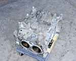 Subaru Oem Engine Block 2.0L H4 FB20 PT:11010AB240 2015-2016 Impreza Used. Price: $350.00.