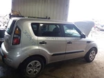 Engine 1.6L Vin 8TH Digit Fits 10-11 Soul 2100231 Used. Price: $1187.50.