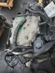 Used Engine Complete Assembly Fits: 2011 Buick Enclave 3.6L Vin 8TH Digit Opt. Price: $1599.00.