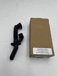 Uro Parts Crankcase Breather Hose 03H103202A Fits Vw Volkswagen Passat Audi Q7 New. Price: $51.09.