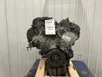 2009-2012 Ford Fusion Engine Motor 3.0L 153,946 Miles Run Tested W/video Used. Price: $295.00.