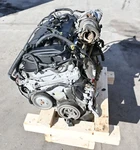 N18 Engine Motor Oem Mini Cooper Jcw R56 R57 R58 R60 R61 Guaranteed! 99K Miles Used. Price: $3752.00.