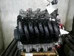22 23 24 25 Sierra Silverado 1500 5.3L Cyl Engine Motor 68K Miles Oem Used. Price: $4158.60.