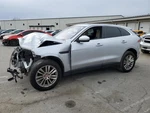 Used Engine Complete Assembly Fits: 2020 Jaguar F-pace 2.0L Vin X 8TH Digit Gaso. Price: $4844.99.