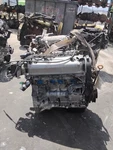 1995 Honda Accord 2.2L Used Engine Stk# 8314. Price: $1550.00.