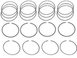 2005-08 Mini Cooper R50 R52 W10 1.6L Non Turbo Piston Ring Set New. Price: $69.99.