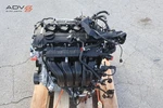 2022 2025 Hyundai Kona Fwd 2.0L Engine Motor Oem -47K Miles- Used. Price: $2799.99.