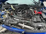 Civic 2017 Engine 909495 Used. Price: $559.30.