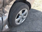 Used Engine Complete Assembly Fits: 2015 Dodge Dart Sdn 2.4L Vin 8TH Digit Cal. Price: $1200.00.