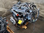 Dodge Ram 3500 2013-2018 Engine 231K Mi. R3041216AA 8302 Used. Price: $6075.15.