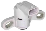 Herko Engine Crankshaft Position Sensor CKP2281 Ford Lincoln Focus Mkz 13-22 New. Price: $21.59.
