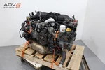 2014 2016 Scion Fr-s Automatic Transmission Rwd 2.0L Engine Motor Oem Used. Price: $4037.49.