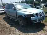 Engine 3.2L Vin C 5TH Digit Fits 04 Touareg 506257 Used. Price: $1299.99.