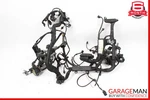 07-11 Mercedes W216 CL550 5.5L V8 Main Engine Motor Harness Wire Assembly Oem Used. Price: $65.00.