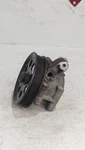 Power Steering Pump Ford F150 F350 F250 Lobo 6.2 V8 T62RSEM Gebraucht. Price: $235.95.