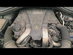 Engine 166 Type GL550 Fits 14-16 Mercedes Gl-class 6850718 Used. Price: $5399.90.