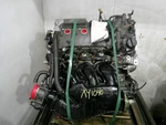 11-15 Toyota Sienna Lexus RX350 3.5L Engine Motor (vin K 5TH Digit) Oem Used. Price: $1200.00.