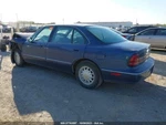 Starter Motor 4-151 Fits 83-92 Century 381545 Used. Price: $73.49.