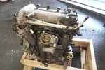 07 08 Chevy Cobalt Malibu Pontiac G5 2.2L Engine Motor (vin F 8TH Digit) Oem Used. Price: $1773.33.