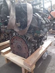 Used Engine Complete Assembly Fits: 2007 Honda Pilot 3.5L Awd Vin 1 6TH Digit Gr. Price: $1020.00.