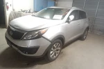 2015 Kia Sportage 2.4L Engine Motor Oem 123K Miles - LKQ444121811 Used. Price: $2846.10.