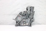 2005 Chrysler Crossfire Zh Coupe #409 Engine Timing Cover Supercharged Amg SRT6 Used. Price: $359.99.