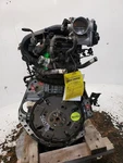 2007 Nissan 1.8L Engine Authentic Oem Used. Price: $546.95.
