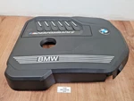 22-25 Oem Bmw G42 G20 G22 G23 M240 M340 M440 B58D 3.0L Engine Motor Cover Trim Used. Price: $249.95.