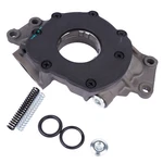 Engine Oil Pump High Pressure Performance Gm Chevrolet LS1 LS2 LS3 10295 New. Price: $59.90.