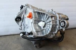 2020 2021 2022 2023 Tesla Model Electric Front Drive Motor (only 2,749 Miles) Used. Price: $1113.74.