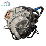 2020-2023 Tesla Model Front Drive Unit Engine Motor 1120960-TX-J Only 25K! Used. Price: $999.99.