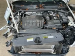 19-23 Audi Q3 Engine Motor 2.0 No Core Charge 42,647 Miles Used. Price: $2895.00.