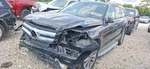 2014 Mercedes-benz Gl Class 4.7L Engine Motor Oem 126K Miles LKQ432934173 Used. Price: $6534.90.