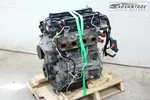 2017-2022 Jeep Compass 2.4L L4 16V 4WD Gasoline Engine Motor Auto 120K Miles Oem Used. Price: $1737.99.