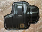 Engine Oil Pan Dorman 266-004 For Lexus ES250 ES300H NX350H Toyota Camry RAV4 New. Price: $40.00.