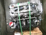 13 14 15 16 Toyota RAV-4 RAV4 Scion Tc 2.5L Engine Motor 2ARFE Oem Used. Price: $1203.00.
