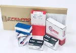Kit Compatible With 1996-02 Gm Chevrolet 5.0L 305 Vortec Engines. New. Price: $438.66.